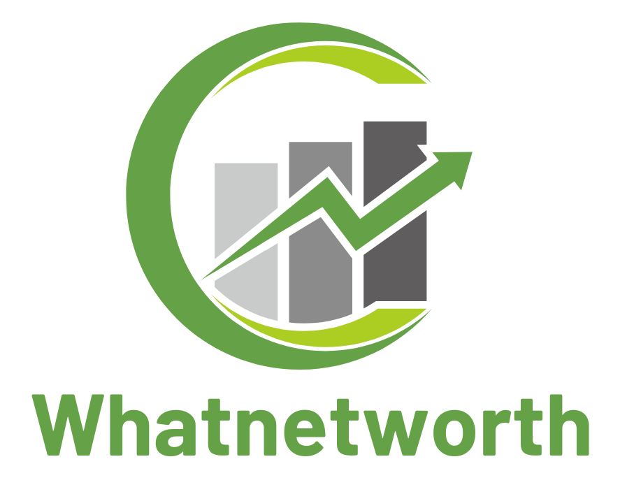 Whatnetworth