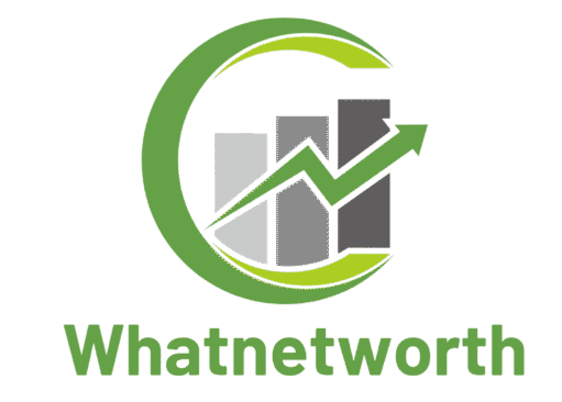 Whatnetworth